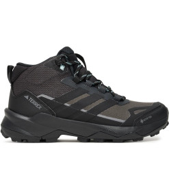 adidas Terrex Skychaser AX5 Mid GTX JQ2219 | Wanderschuhe