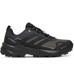 adidas Terrex Skychaser AX5 GTX JQ2222 | Wanderschuhe