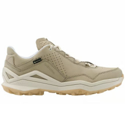 Lowa Maddox Pro LT GTX Lo 311527-4932 | Wanderschuhe