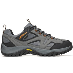 Merrell Bryce Radius GTX Herren Wanderschuhe J500099