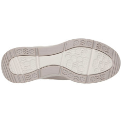 Skechers Bobs Arch Comfort 117627-TPE – Bequeme Schuhe