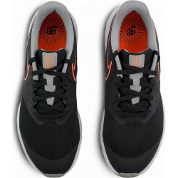 Nike Star Runner 2 (GS)