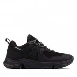 Clarks Tri Path Trek GTX