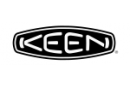 Keen