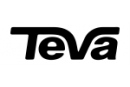 Teva