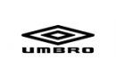 Umbro