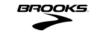 Brooks