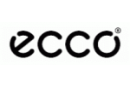 Ecco