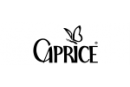 Caprice