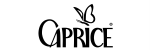 Caprice