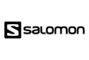 Salomon