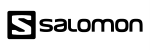 Salomon
