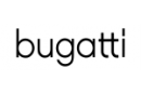 Bugatti