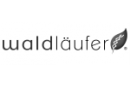 Waldläufer