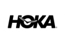 Hoka