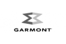 Garmont 