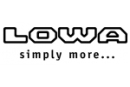 Lowa