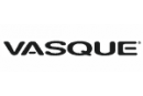 Vasque 