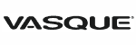Vasque 