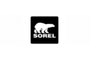 Sorel
