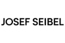 Josef Seibel