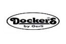 Dockers