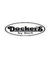 Dockers