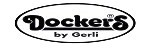 Dockers