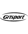 Grisport 