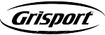Grisport 