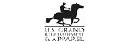 U.S. Grand Polo
