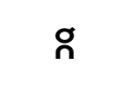 On