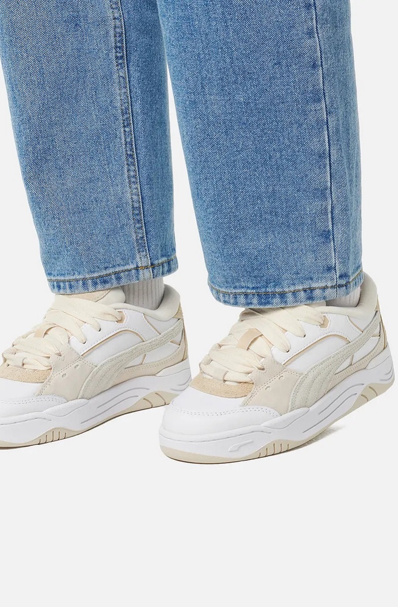 Freizeitschuhe