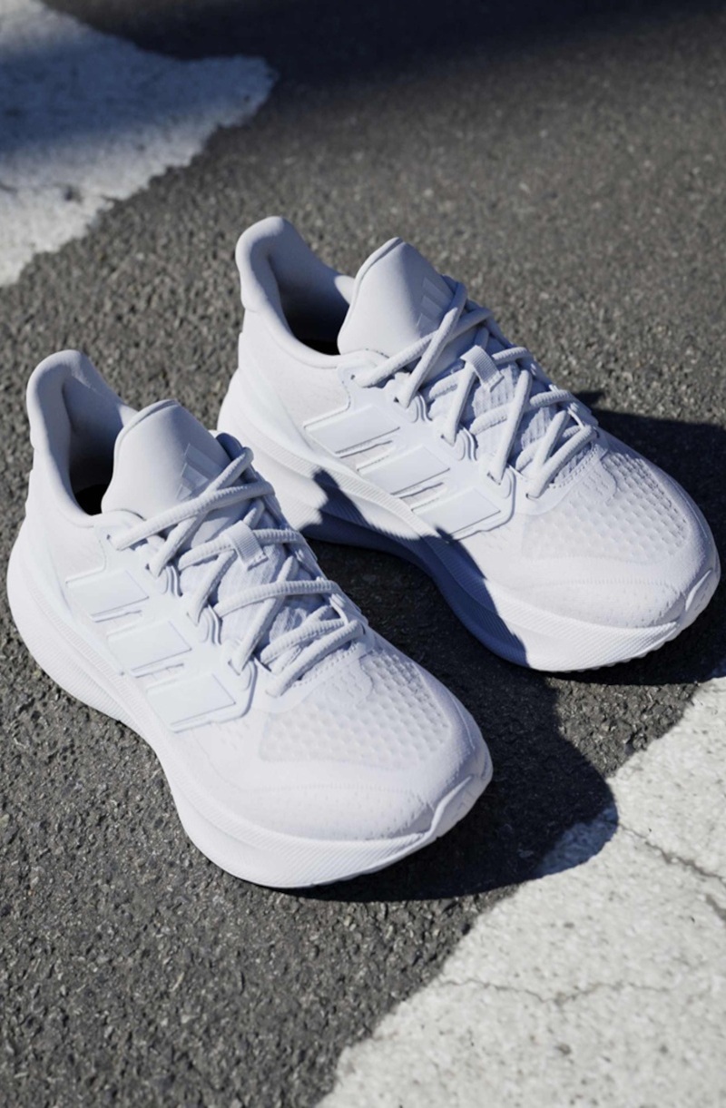 Freizeitschuhe