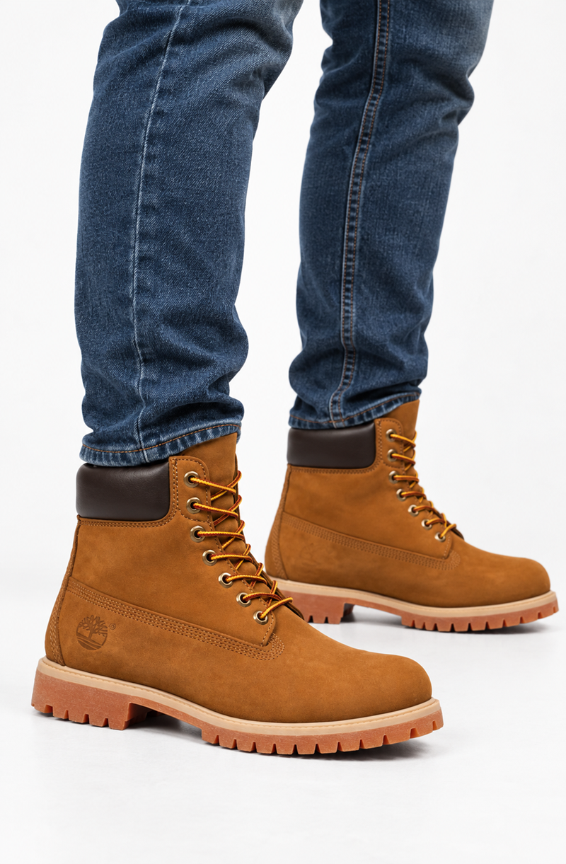 Freizeitschuhe