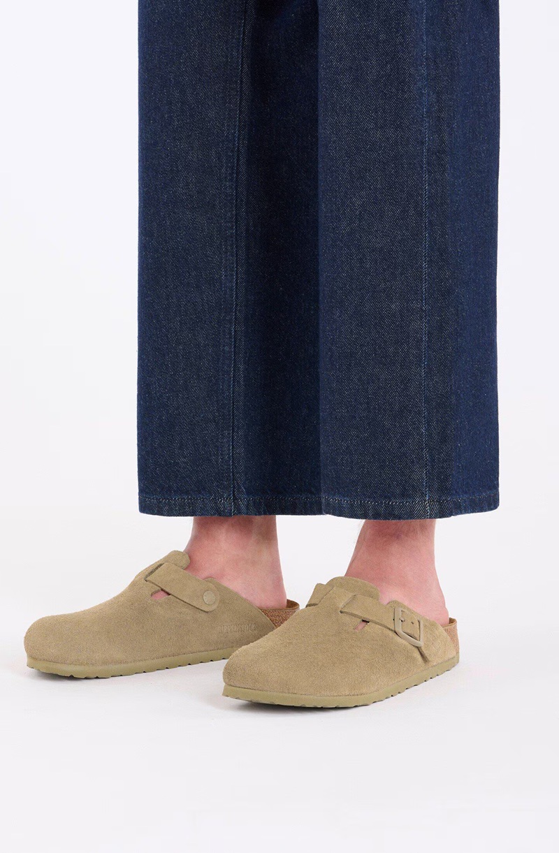 Freizeitschuhe