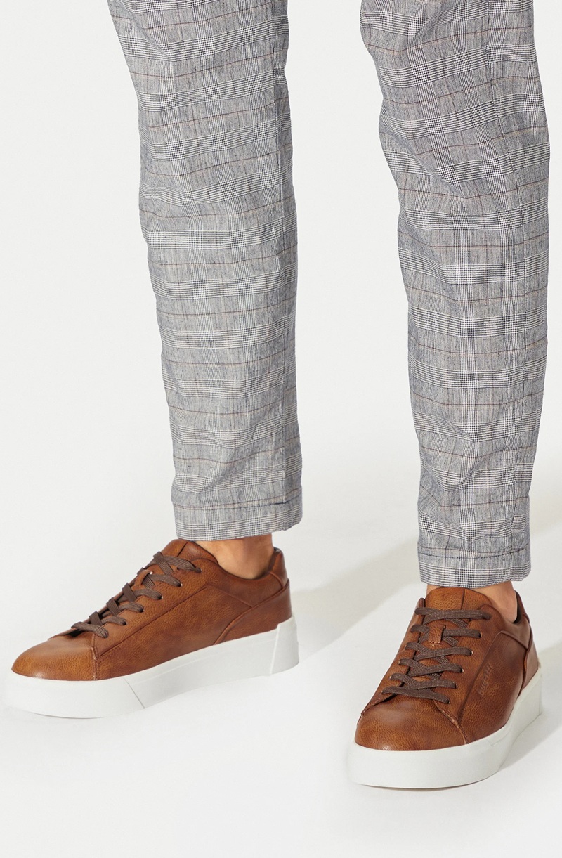 Wanderschuhe