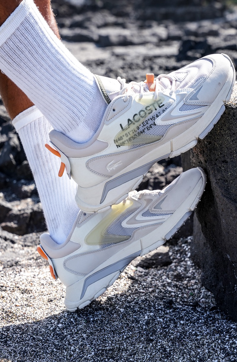 Freizeitschuhe